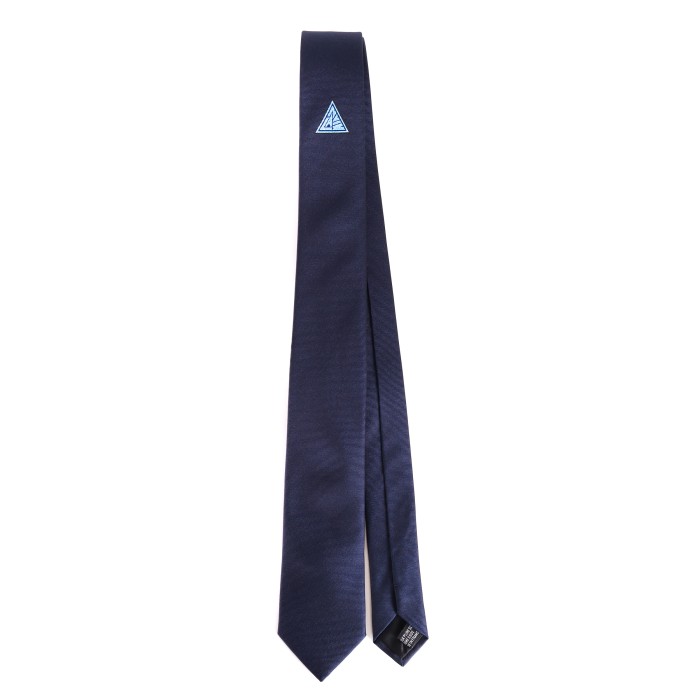 lanvin paris tie