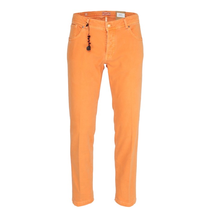 Marco Pescarolo Kiton pants