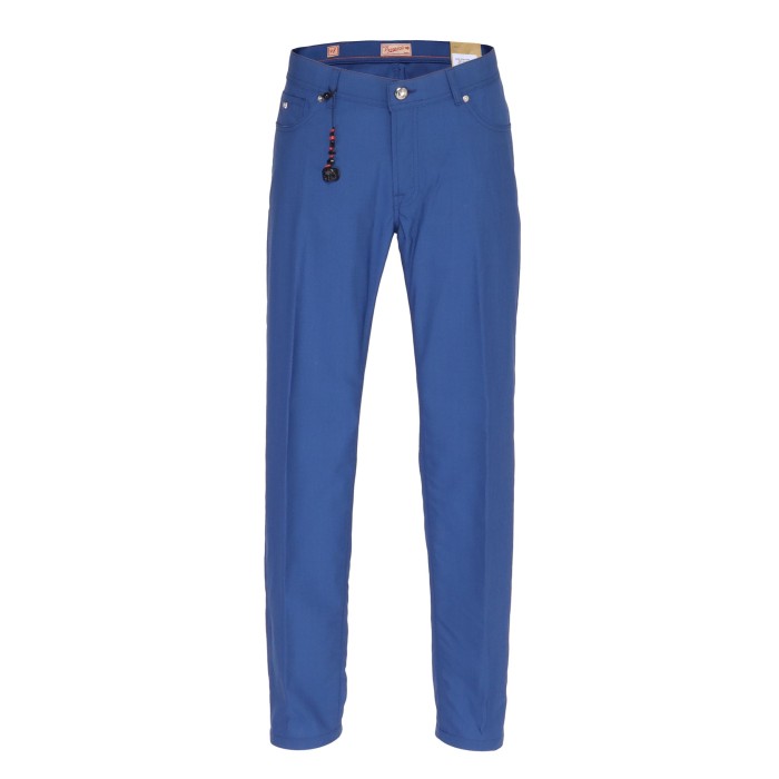 Marco Pescarolo Kiton pants