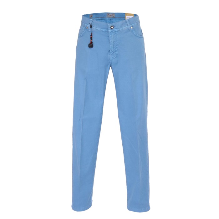 Marco Pescarolo Kiton pants