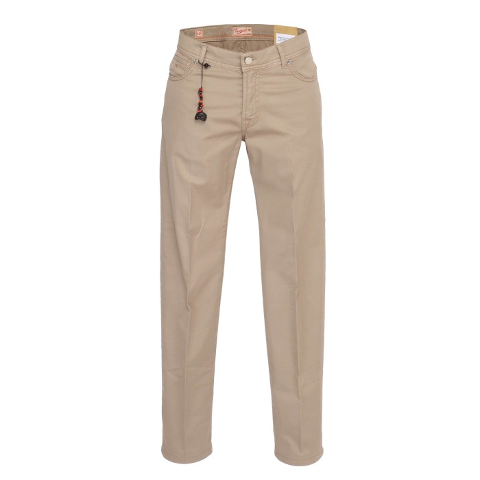 Marco Pescarolo Kiton pants magnifico