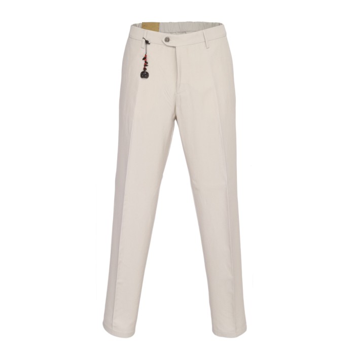 Marco Pescarolo kiton pants