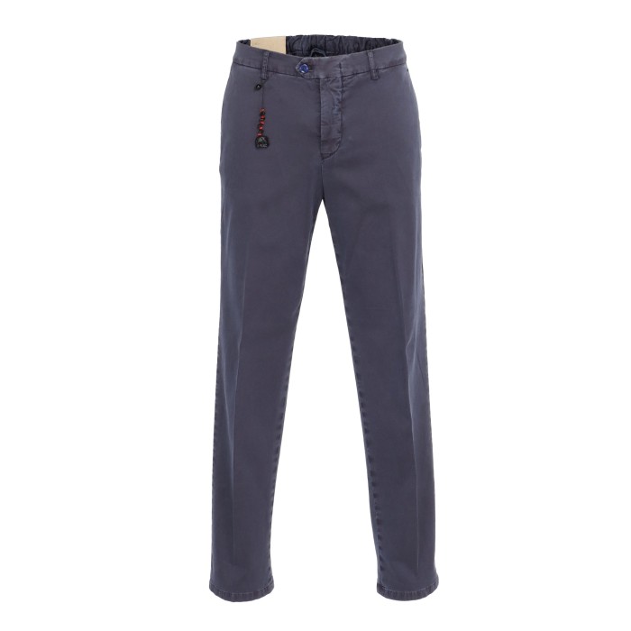 Marco Pescarolo Kiton pants