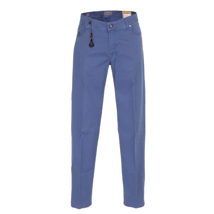 Pescarolo Kiton