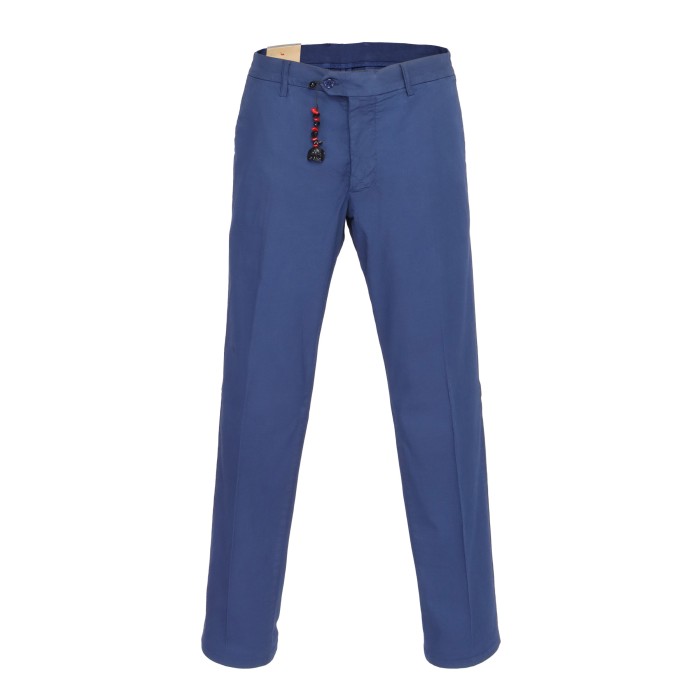 Marco Pescarolo Kiton pants