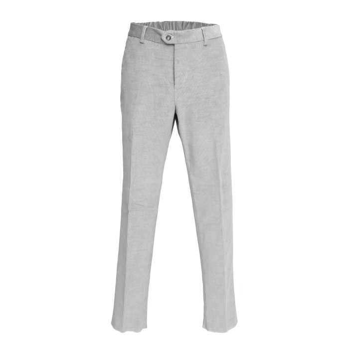 Marco Pescarolo Kiton pants