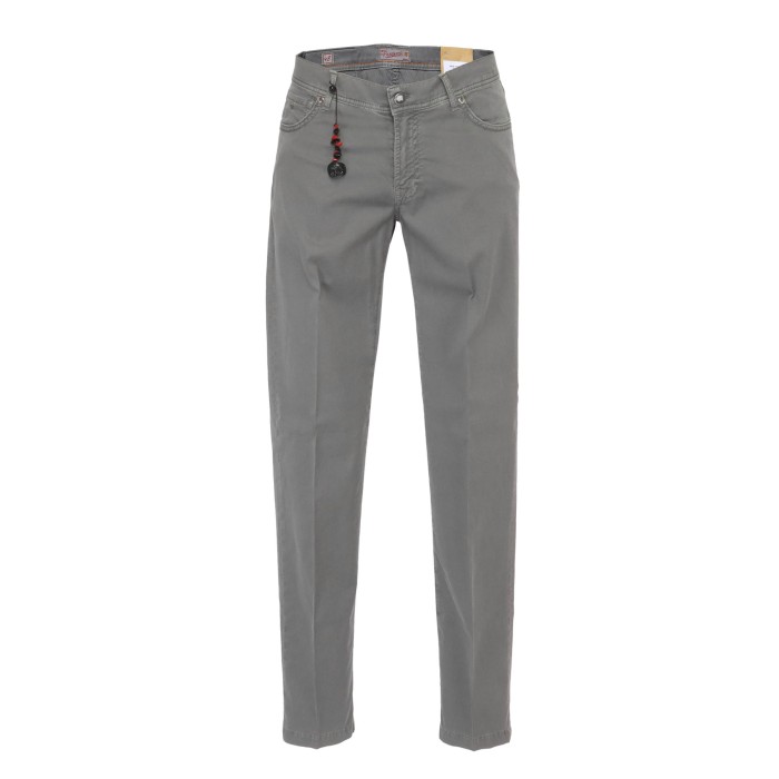 Marco Pescarolo Kioton pants
