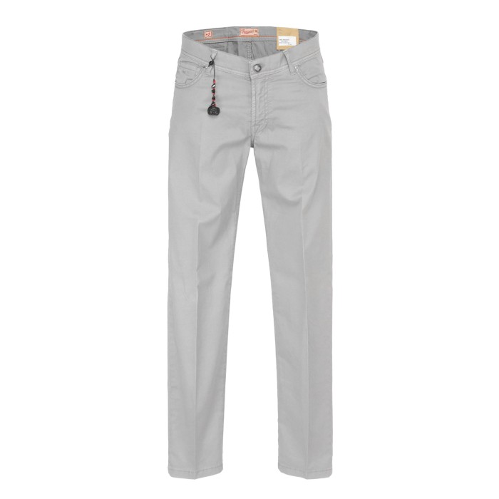 Marco Pescarolo Kiton pants