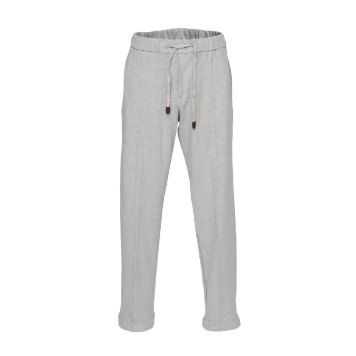 Marco Pescarolo Kiton pants