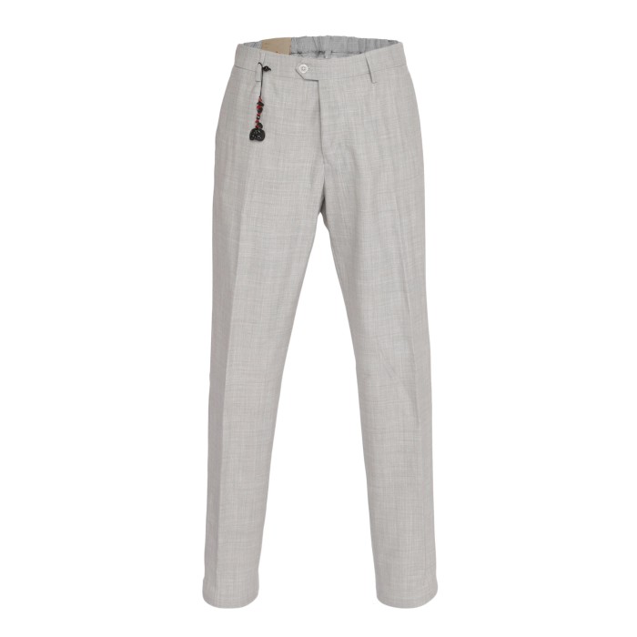 Marco Pescarolo Kiton pants