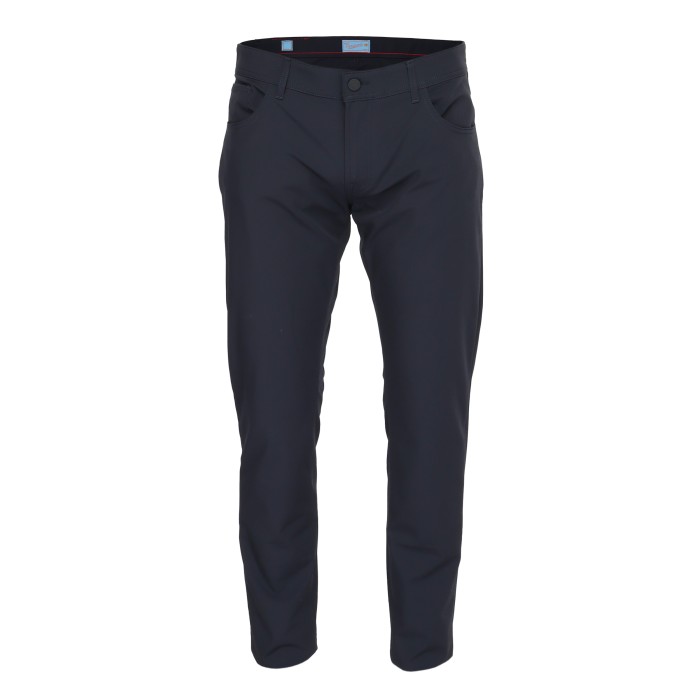 Marco Pescarolo kiton pants