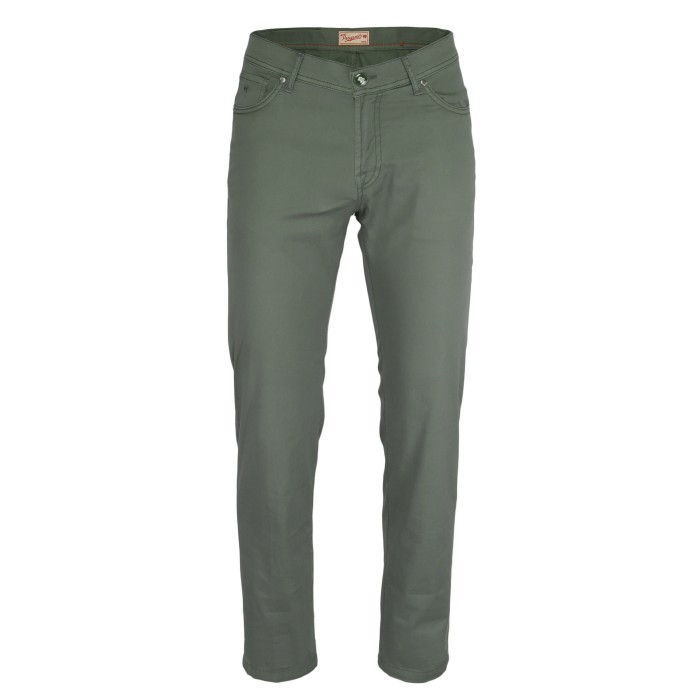 Marco Pescarolo pants Kiton