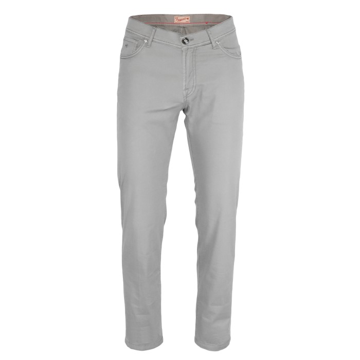 Marco Pescarolo pants Kiton