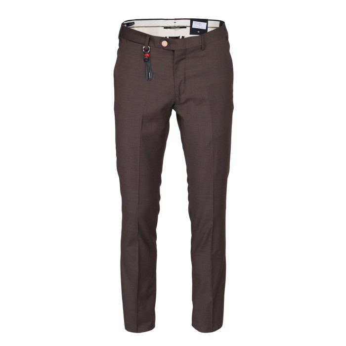 Marco Pescarolo pants