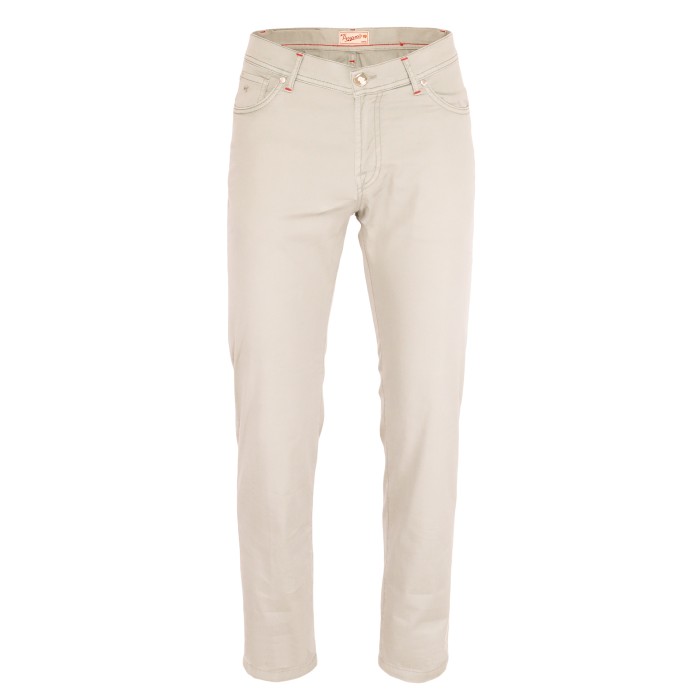 Marco Pescarolo pants _Kiton