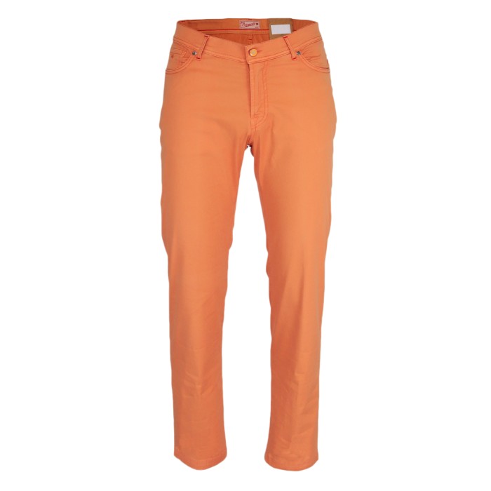 Marco Pescarolo pants Kiton