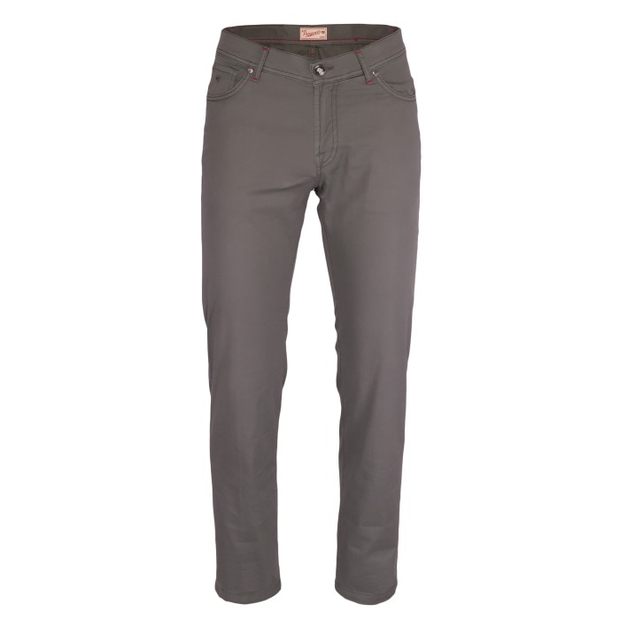 Marco Pescarolo pants Kiton