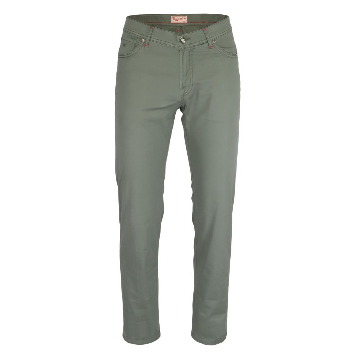 Marco Pescarolo pants Kiton