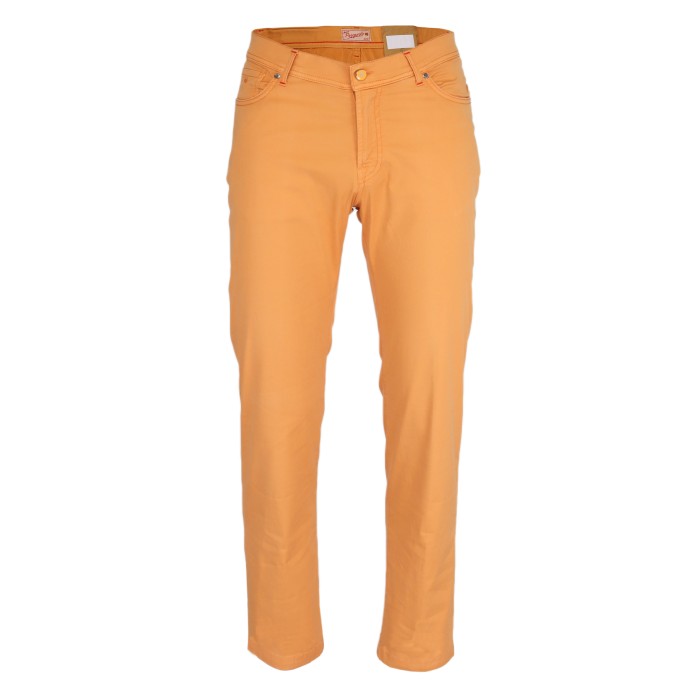 Marco Pescarolo pants kiton