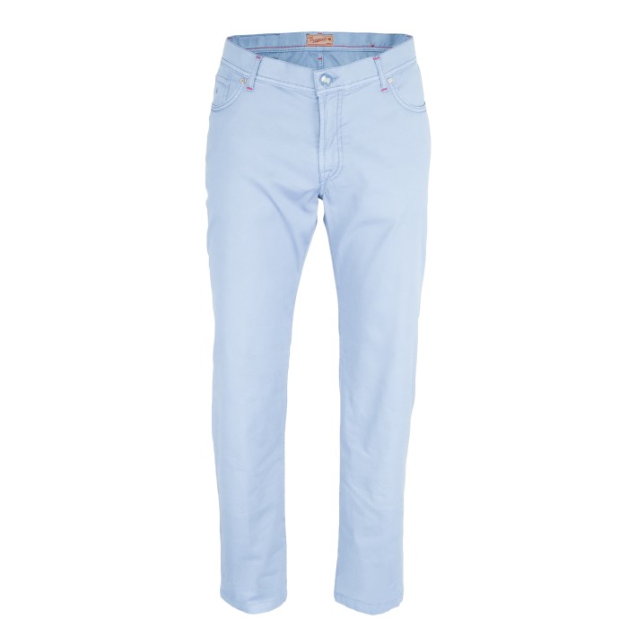 Marco Pescarolo pants Kiton 1
