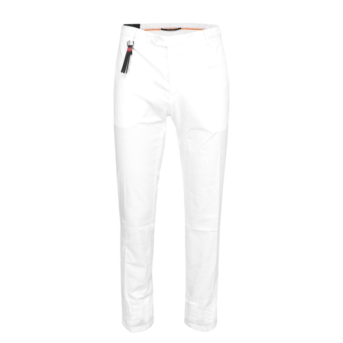 Marco Pescarolo pants Kiton