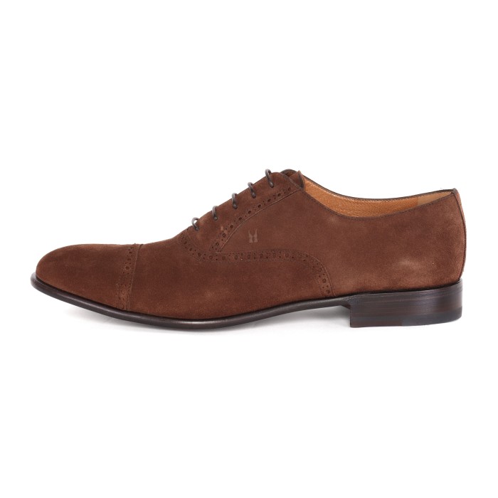 Moreschi shoes