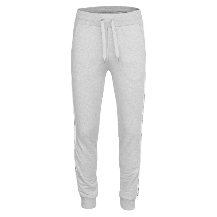 Moschino pants