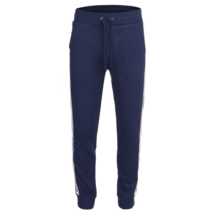 Moschino pants