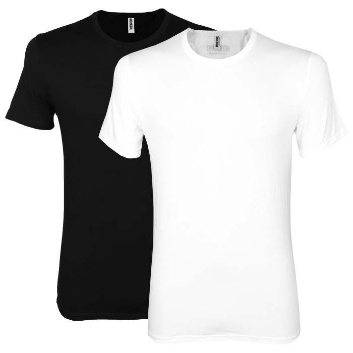Moschino t-shirts
