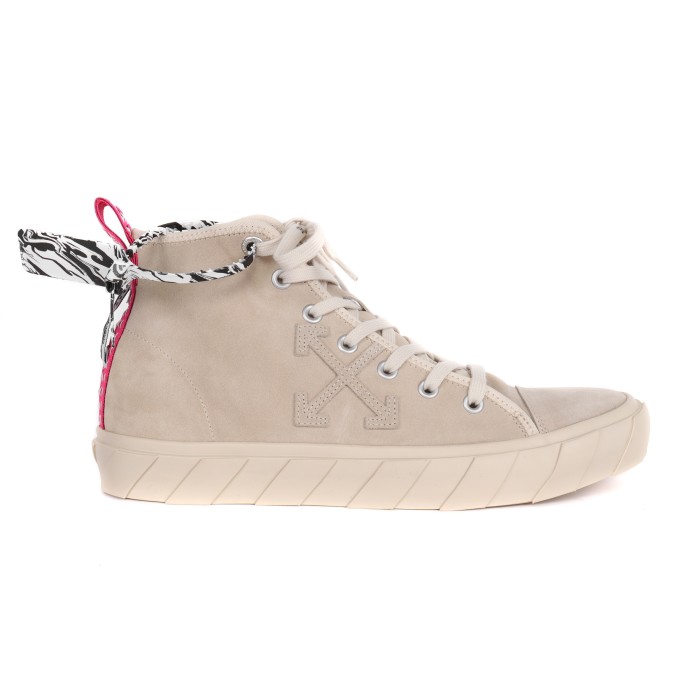 Off-White sneakers