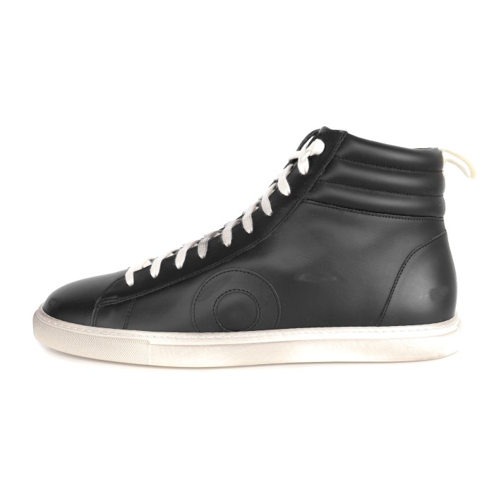 Oliver Cabell sneakers