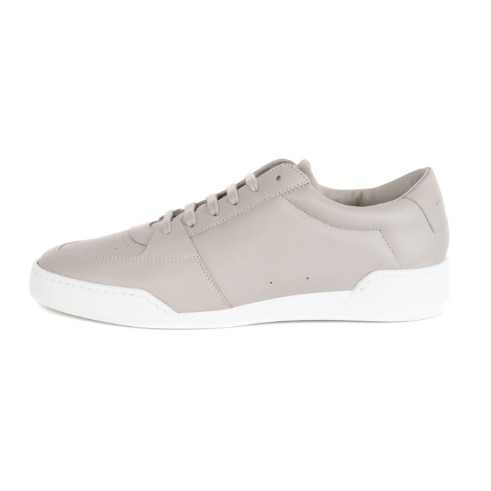 Oliver Cabell sneakers