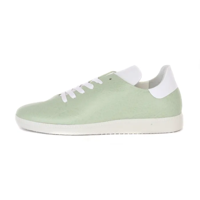 Oliver Cabell shoes