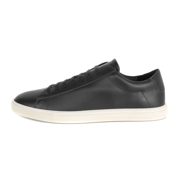 Oliver Cabell sneakers