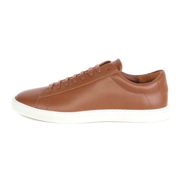 Oliver Cabell sneakers italy low1 