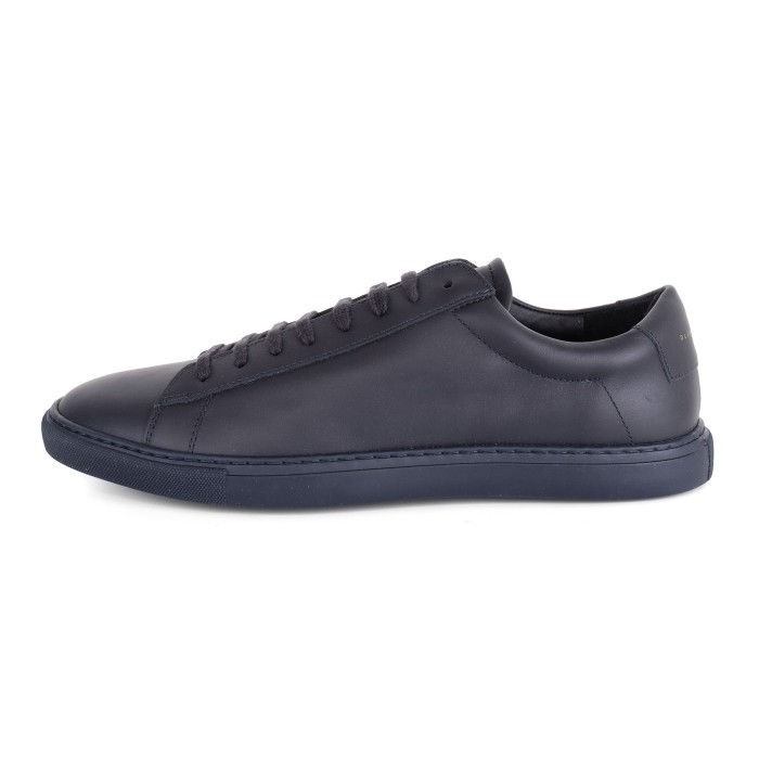 Oliver Cabell sneakers