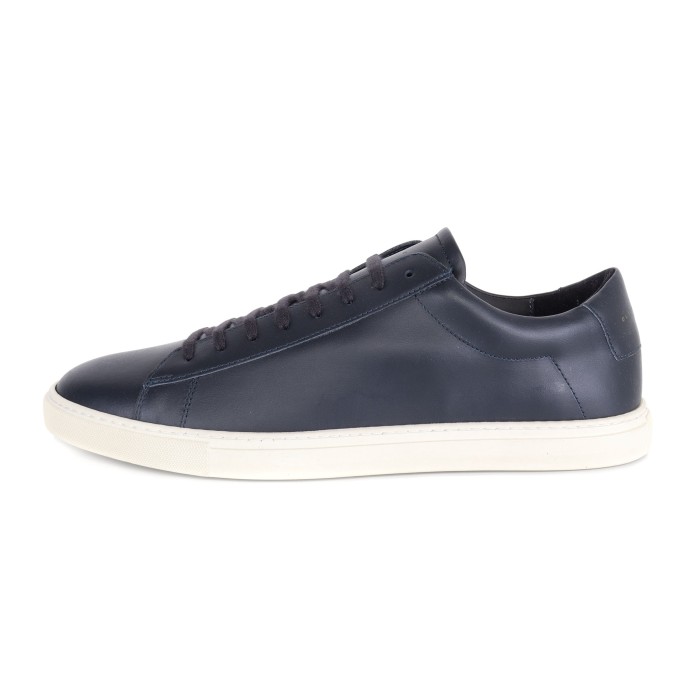 Oliver Cabell sneakers