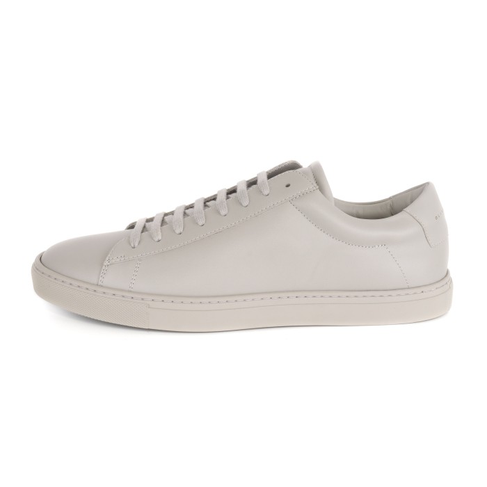 Oliver Cabell sneakers