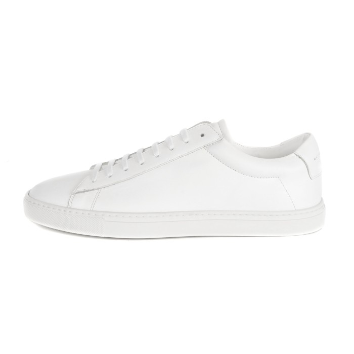 Oliver Cabell sneakers