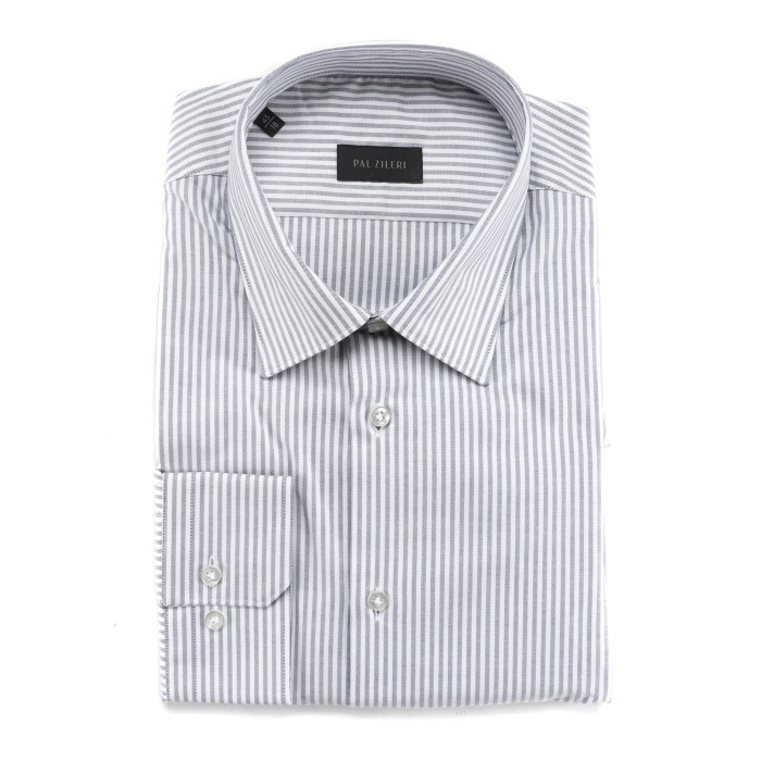 Pal Zileri dress shirt
