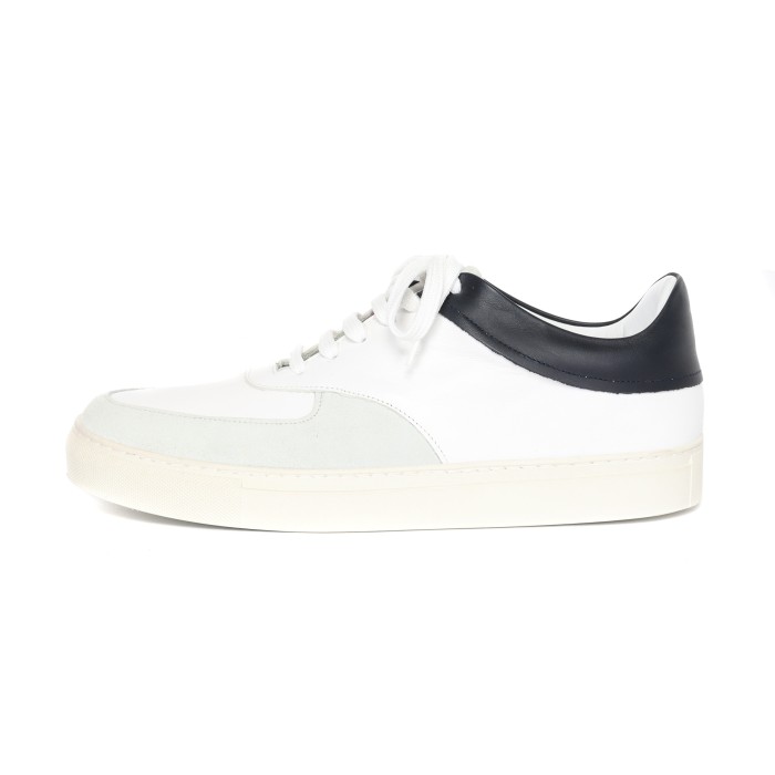 Pal Zileri sneakers