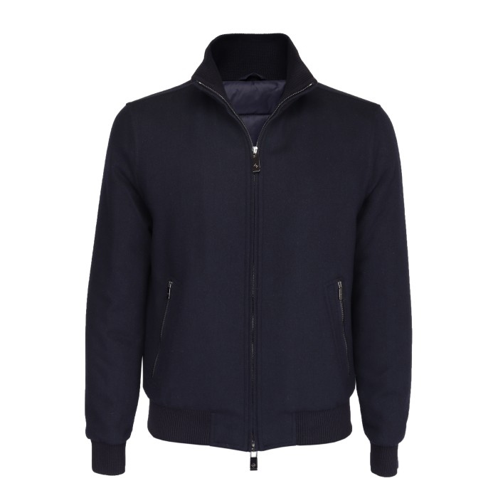 Pal Zileri bomber