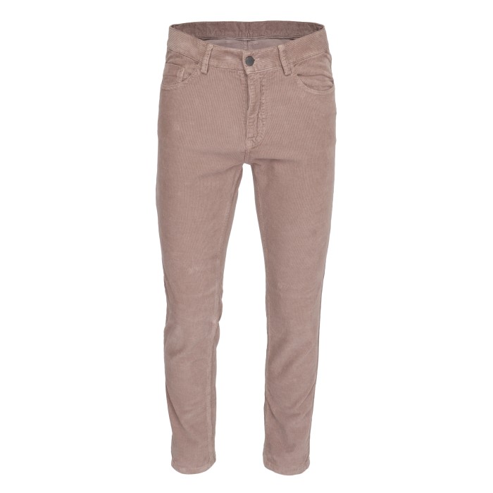 Pal Zileri pants