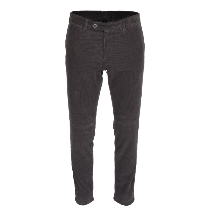 Pal Zileri pants