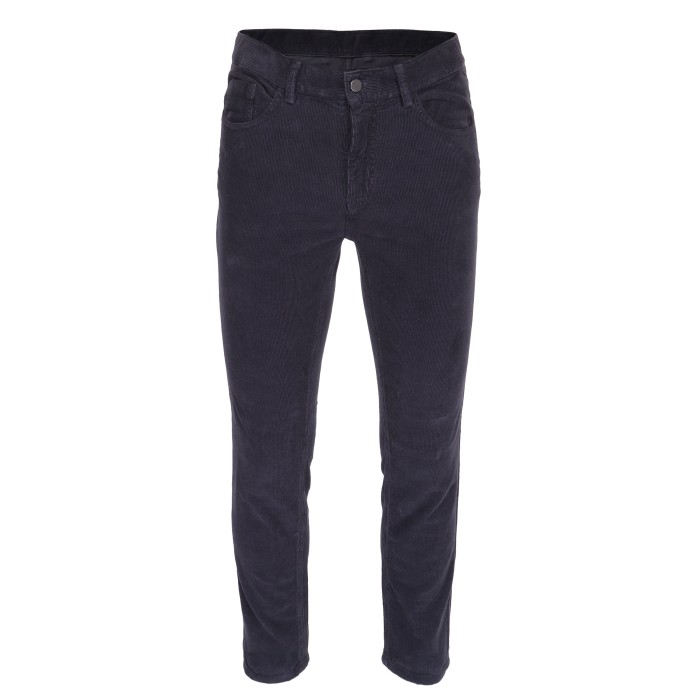 Pal Zileri pants