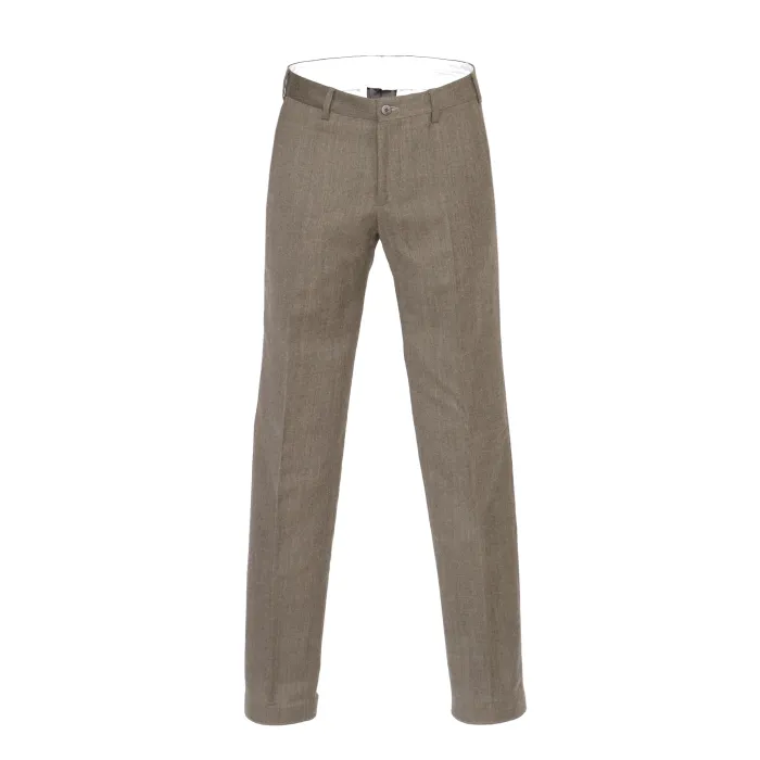 pal zileri dress pants