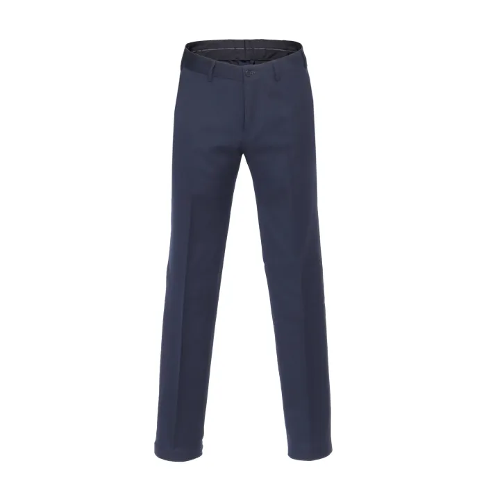Pal Zileri pants