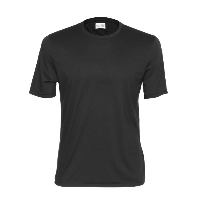 Pal Zileri ultralight t-shirt