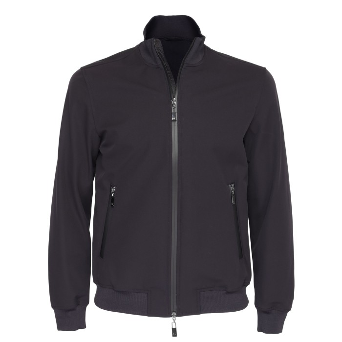 Pal Zileri jacket