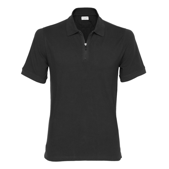 Pal Zileri polo